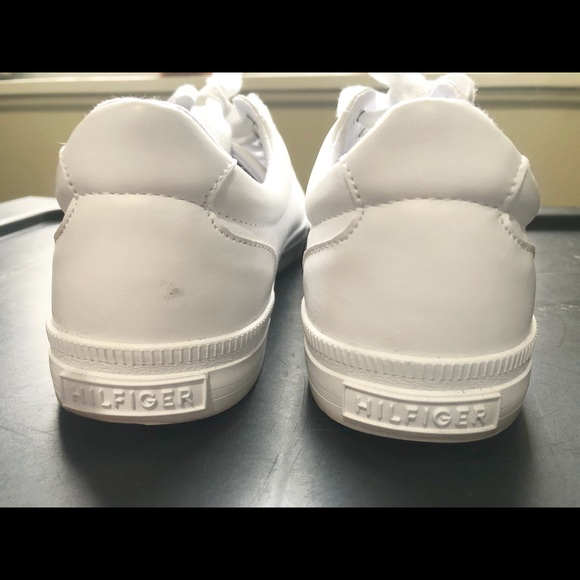 SOLD!! - Picture 8 of 13